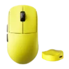 0_91d5a242-0ae8-4d5c-b4e3-1e6eadc84e98 Scyrox V8 Wireless Dual Mode Connection Gaming Mouse PAW3950