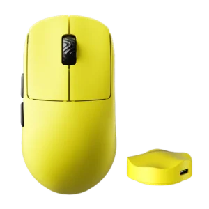 0_91d5a242-0ae8-4d5c-b4e3-1e6eadc84e98 Scyrox V8 Wireless Dual Mode Connection Gaming Mouse PAW3950