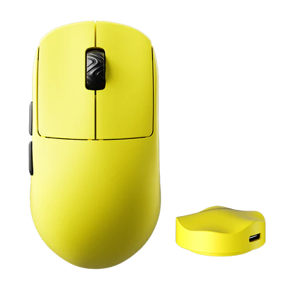 0_91d5a242-0ae8-4d5c-b4e3-1e6eadc84e98 Scyrox V8 Wireless Dual Mode Connection Gaming Mouse PAW3950