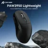 0a49cc45-c49d-4aa9-8ead-1a0bc8489e0b.8159169a715e6a73e9c5d5be7256c8b8 Attack Shark R6 Programmable Ultra Lightweight Wireless Gaming Mouse PAW3950MAX
