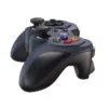 4044c0fe7525bafa49c06d5a9dcf71a5.webp F310 USB GAMEPAD FULL WARRANTY BY LOGITECH MALAYSIA