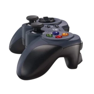 4044c0fe7525bafa49c06d5a9dcf71a5.webp F310 USB GAMEPAD FULL WARRANTY BY LOGITECH MALAYSIA