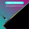 6c04959d1e28817d73dd58313eddaa6c.webp Lighting Gaming Mouse Pad Large Size Waterproof Usb Mousepad Game Mice Mat Mice