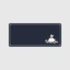 TsukimiStandardDeskmatLarge Tsukimi Waterproof Deskmat