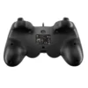 c890145aa9e12eff32d486206a5ab12c.webp F310 USB GAMEPAD FULL WARRANTY BY LOGITECH MALAYSIA