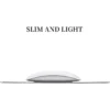 cn-11134207-7r98o-lodv2myijpuq55.webp Aluminum Mouse Pad Thin Double Side Waterproof Non slip Hard Big Mouse Mat Computer Mousepad Desk Mat For Office