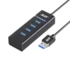 cn-11134207-7ras8-majkp29exubdef.webp Acer 4 In 1 USB Hub 4 Port Reader Data Transfer high speed Stable transmission for Win Mac OS
