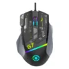 cn-11134207-7ras8-manzvhvy8dd84e.webp Gaming Mouse Wried 12800DPI Backlight 8 Button 6 DPI Macro Custom APP For PC Laptop