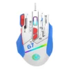 cn-11134207-7ras8-manzvjzf5xj1f2.webp Gaming Mouse Wried 12800DPI Backlight 8 Button 6 DPI Macro Custom APP For PC Laptop