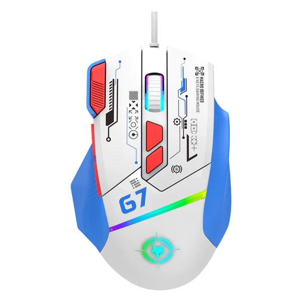 cn-11134207-7ras8-manzvjzf5xj1f2.webp Gaming Mouse Wried 12800DPI Backlight 8 Button 6 DPI Macro Custom APP For PC Laptop