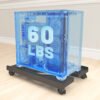 f2d8ea8a-1c13-4b81-afe5-55f3e5da3fe2.__CR0,0,300,300_PT0_SX300_V1___ Duty Computer CPU Stand with Lockable Casters Up to 60kg for Home Office Gaming