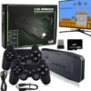 ff7f2b5afcc82217f61106042aa70b10.jpg_720x720q80 Konsol Permainan Retro M8 20000 Permainan 4K HDMI 2 4G Wayarles Stick Permainan 64G PS
