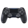 my-11134207-7r98r-lx94k45l4pd6a5.webp Stok Sedia Gamepad Bluetooth Tanpa Wayar Kompatibel dengan PC Android IOS Laptop Telefon Menyokong PS4 Pengawalan Tepat