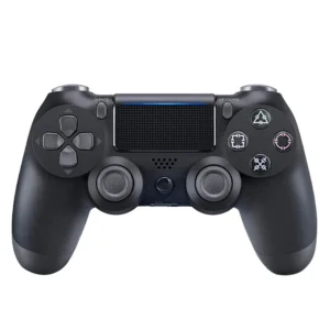 my-11134207-7r98r-lx94k45l4pd6a5.webp Android Pc IOS Bluetooth Wireless Controller Wireless Game Controller Gamepad Joystick Pc Android IOS Laptop Controller