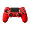 my-11134207-7r98z-lx94k45kz33e14.webp Stok Sedia Gamepad Bluetooth Tanpa Wayar Kompatibel dengan PC Android IOS Laptop Telefon Menyokong PS4 Pengawalan Tepat