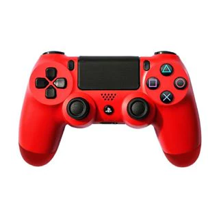 my-11134207-7r98z-lx94k45kz33e14.webp Stok Sedia Gamepad Bluetooth Tanpa Wayar Kompatibel dengan PC Android IOS Laptop Telefon Menyokong PS4 Pengawalan Tepat