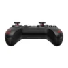 my-11134207-7rase-m2n9f2fmt1rab4.webp 8BitDo Ultimate 2C Black Myth Wukong Gaming Controller Wired Gamepad with Hall Effect Joystick for Windows 10 11 Android