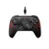 my-11134207-7rash-m2n9f2fmugbq2d.webp 8BitDo Ultimate 2C Black Myth Wukong Gaming Controller Wired Gamepad with Hall Effect Joystick for Windows 10 11 Android