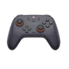 my-11134207-7rash-m48ecntync8p50.webp GameSir T4 Nova Lite Wireless Bluetooth Controller with Hall Effect for Nintendo Switch iPhone Android Phone PC