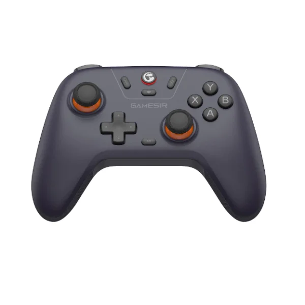 my-11134207-7rash-m48ecntync8p50.webp GameSir T4 Nova Lite Wireless Bluetooth Controller with Hall Effect for Nintendo Switch iPhone Android Phone PC