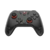 my-11134207-7rasi-m4ims5iw5ol540.webp GameSir T4 Nova Lite Wireless Bluetooth Controller with Hall Effect for Nintendo Switch iPhone Android Phone PC