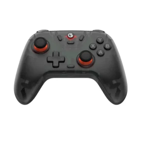 my-11134207-7rasi-m4ims5iw5ol540.webp GameSir T4 Nova Lite Wireless Bluetooth Controller with Hall Effect for Nintendo Switch iPhone Android Phone PC
