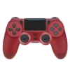 my-11134207-7rasi-ma3owhvlmcimc6.webp Controller Pc Android Ios Bluetooth wireless Games Controller Gamepad Joystick For Android Pc Laptop
