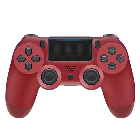 my-11134207-7rasi-ma3owhvlmcimc6.webp Controller Pc Android Ios Bluetooth wireless Games Controller Gamepad Joystick For Android Pc Laptop