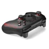 my-11134207-7rask-m2n9f2fmrnaad4.webp 8BitDo Ultimate 2C Black Myth Wukong Gaming Controller Wired Gamepad with Hall Effect Joystick for Windows 10 11 Android