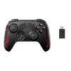 my-11134207-7rasl-m2na15dbh4iu62.webp 8BitDo Ultimate 2C Black Myth Wukong Gaming Controller Wired Gamepad with Hall Effect Joystick for Windows 10 11 Android
