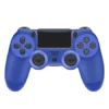 my-11134207-7rasm-ma3owf49npi662.webp Controller Pc Android Ios Bluetooth wireless Games Controller Gamepad Joystick For Android Pc Laptop