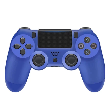 my-11134207-7rasm-ma3owf49npi662.webp Controller Pc Android Ios Bluetooth wireless Games Controller Gamepad Joystick For Android Pc Laptop
