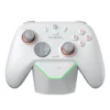 my-11134207-820l9-mdx5jcr6oiyr14.webp GameSir Nova 2 Lite Multi Platform Wireless Game Controller for Switch OLED V1 V2 Switch 2 PC Android iOS Latest