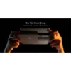 my-11134207-820la-mjpw4hhhaby9ee.webp GameSir G8 MFi Wired Mobile Gaming Controller for iPhone iPad Android Hall Effect Joystick Trigger Gaming Cloud