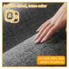 my-11134207-820lh-mfnktacz203u3b.webp Large PU material game mouse pad surface waterproof non slip anti scratch breathable computer office keyboard pad