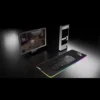 sg-11110105-7rd5b-lwy12hawihqa0e.webp Lighting Gaming Mouse Pad Large Size Waterproof Usb Mousepad Game Mice Mat Mice