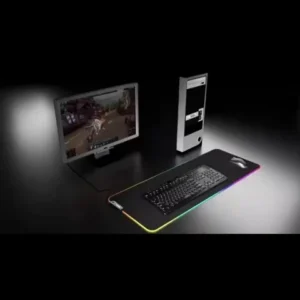 sg-11110105-7rd5b-lwy12hawihqa0e.webp Lighting Gaming Mouse Pad Large Size Waterproof Usb Mousepad Game Mice Mat Mice