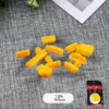 sg-11134201-7renn-m8fyejjofj532c.webp Random 13PC Universal Notebook Laptop Anti Dust Plug Protective dust Stopper Plug USB Computer Dustproof Protector Ready Stock